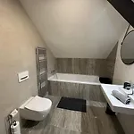 Loft * Prága
