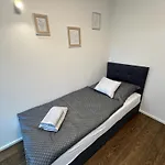Apartman Loft