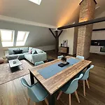 Loft Appartamento *