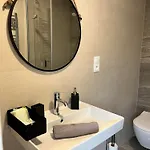 Loft Appartamento Praga