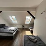 Loft Appartamento