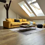 Loft Appartamento *
