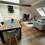 Loft Appartamento