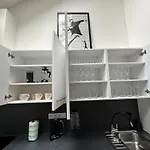 Loft *