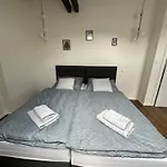 Appartamento Loft *