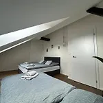 Appartamento Loft
