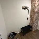Loft Appartamento *
