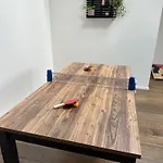 Loft Appartamento *