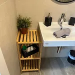 Loft Appartamento Praga