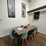 Appartamento Loft