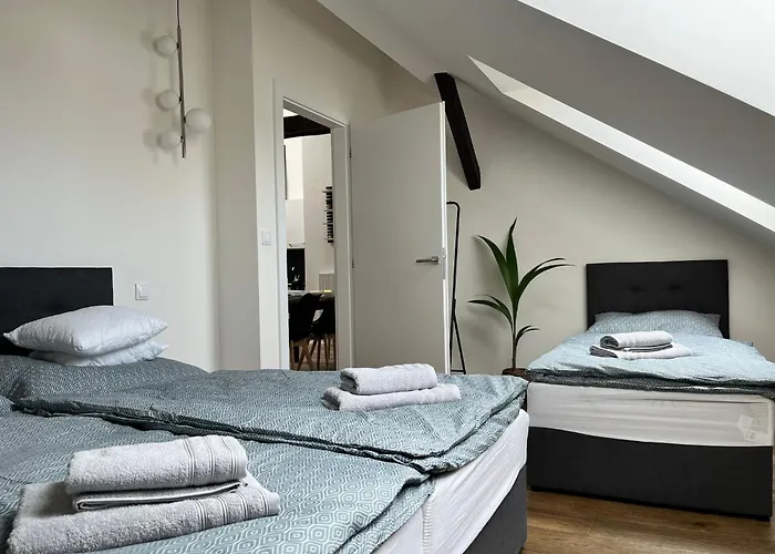Loft *