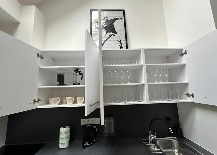 Loft *